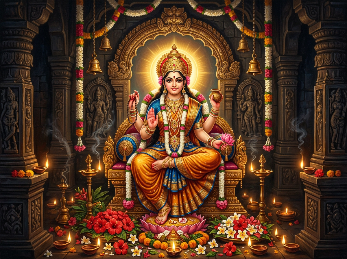Phullara (Attahas) — Phullara