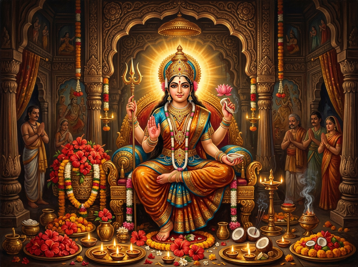Avanti (Bhairavparvat) — Avanti